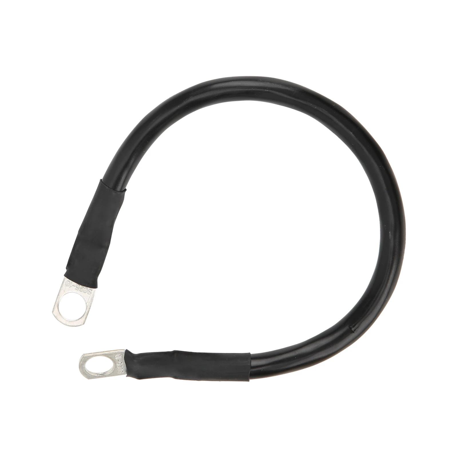 ͸ ιͿ   ̺,  μ,   ̾, 11.8 ġ, 4AWG, 25mm , 150A